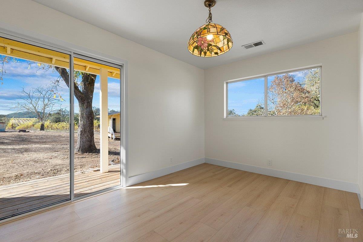 6065 Windsor Road Windsor CA 95492