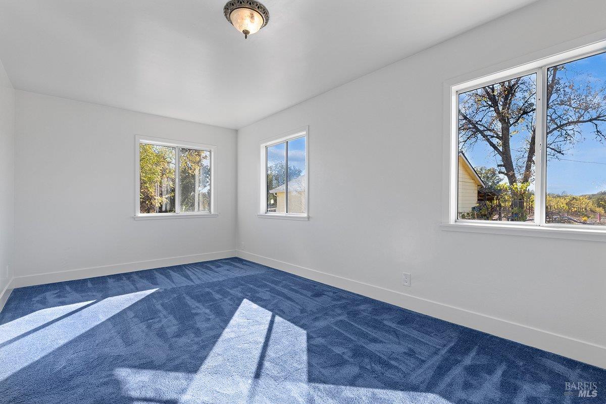 6065 Windsor Road Windsor CA 95492