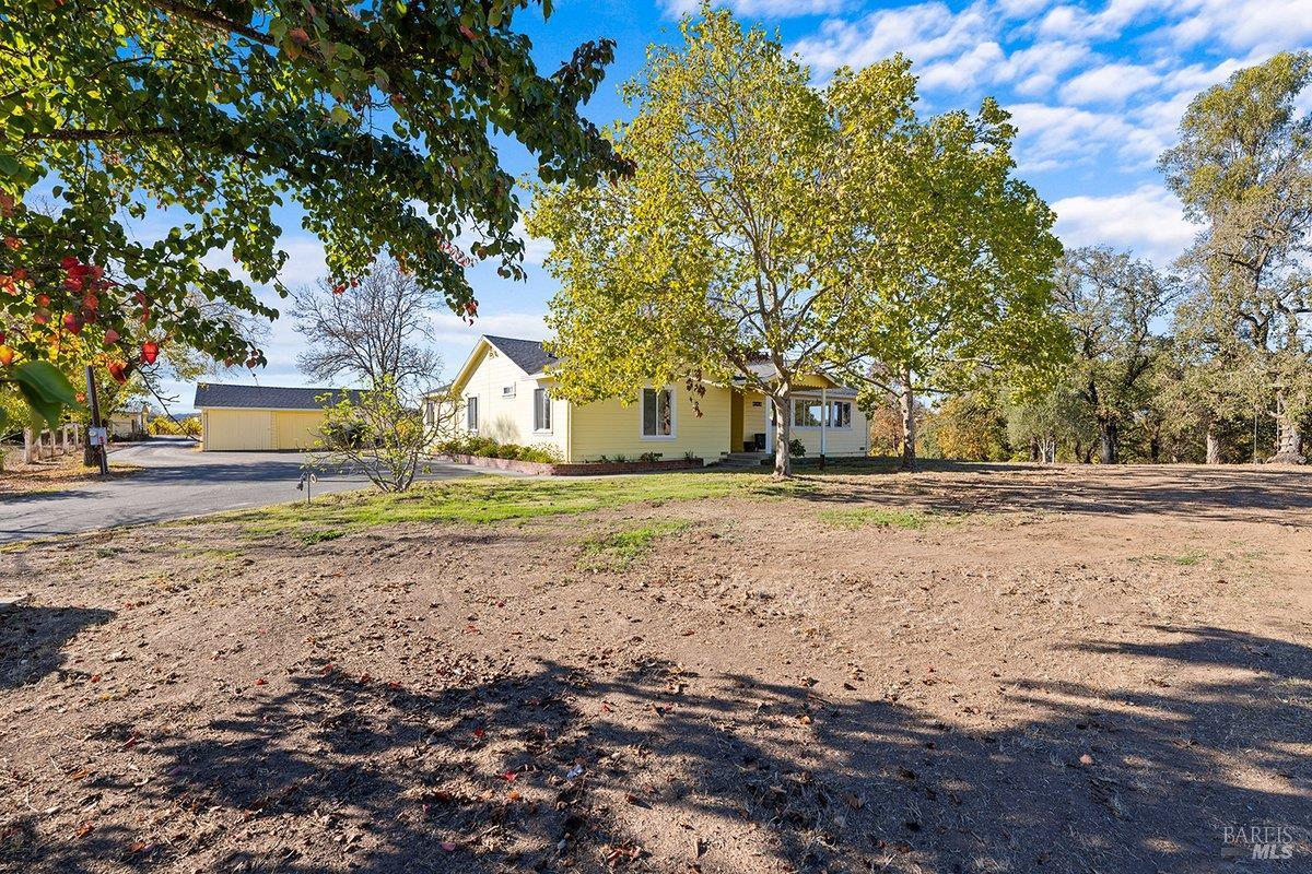6065 Windsor Road Windsor CA 95492