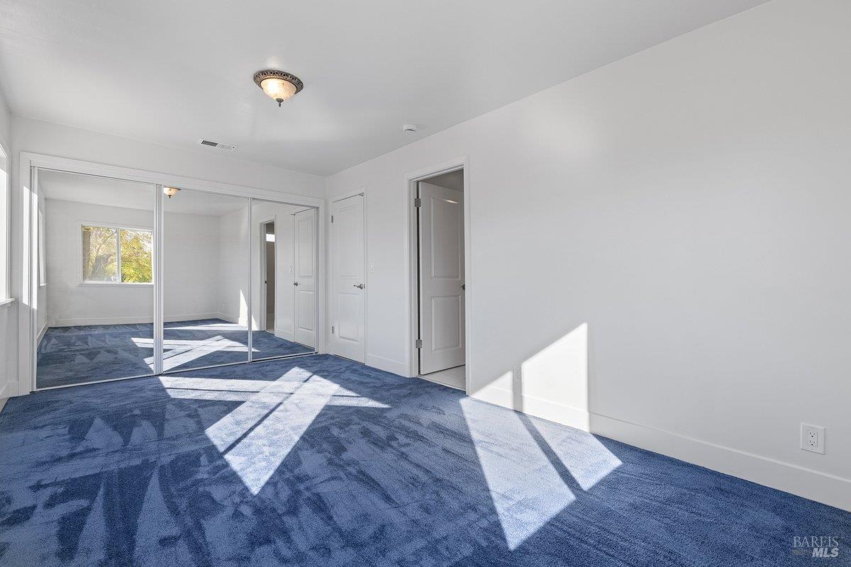 6065 Windsor Road Windsor CA 95492
