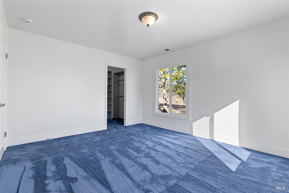 6065 Windsor Road Windsor CA 95492