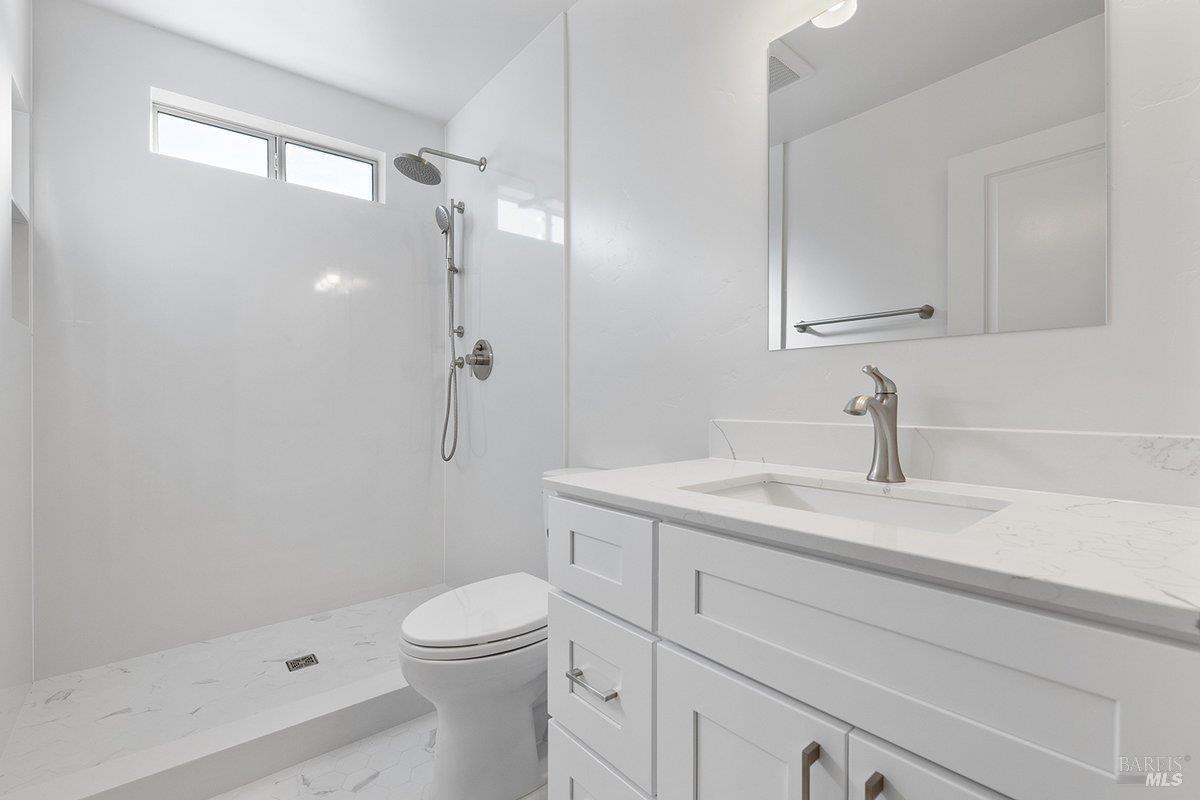 6065 Windsor Road Windsor CA 95492