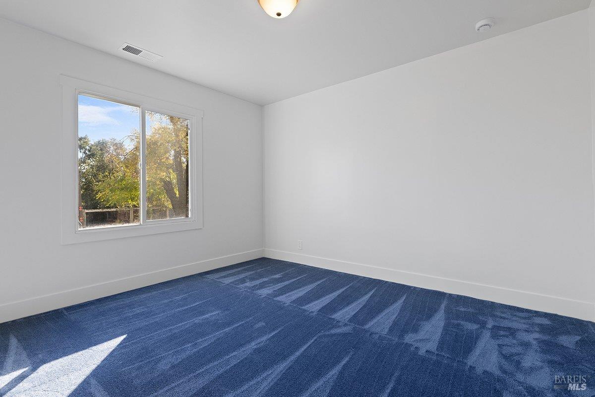 6065 Windsor Road Windsor CA 95492
