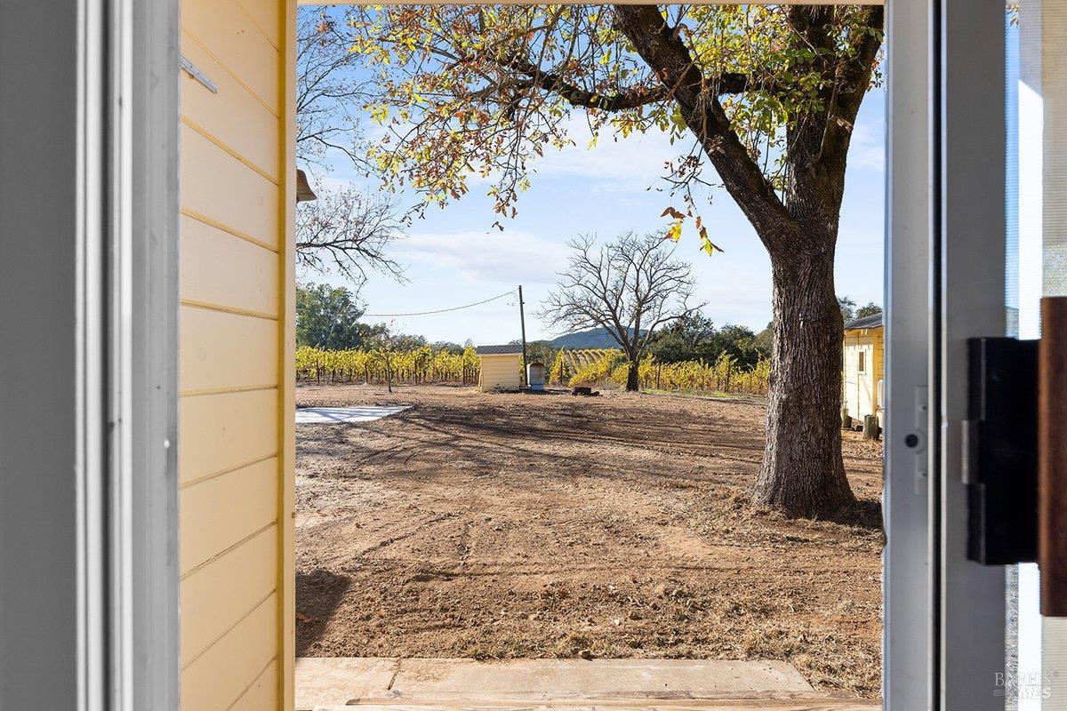 6065 Windsor Road Windsor CA 95492