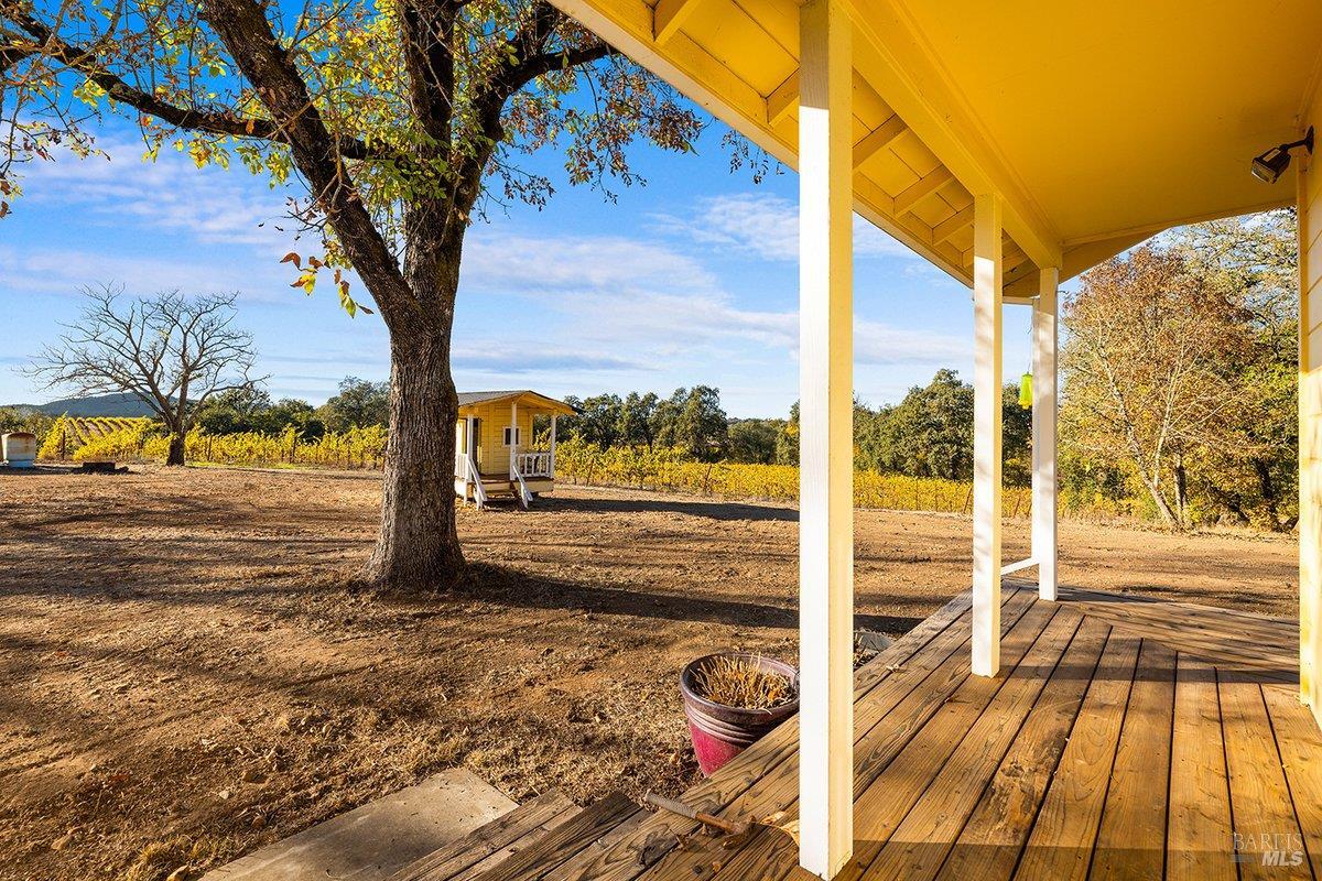 6065 Windsor Road Windsor CA 95492