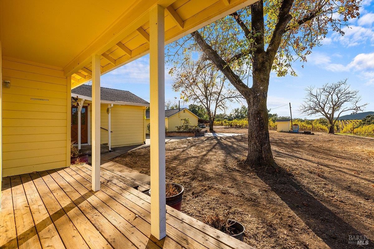 6065 Windsor Road Windsor CA 95492