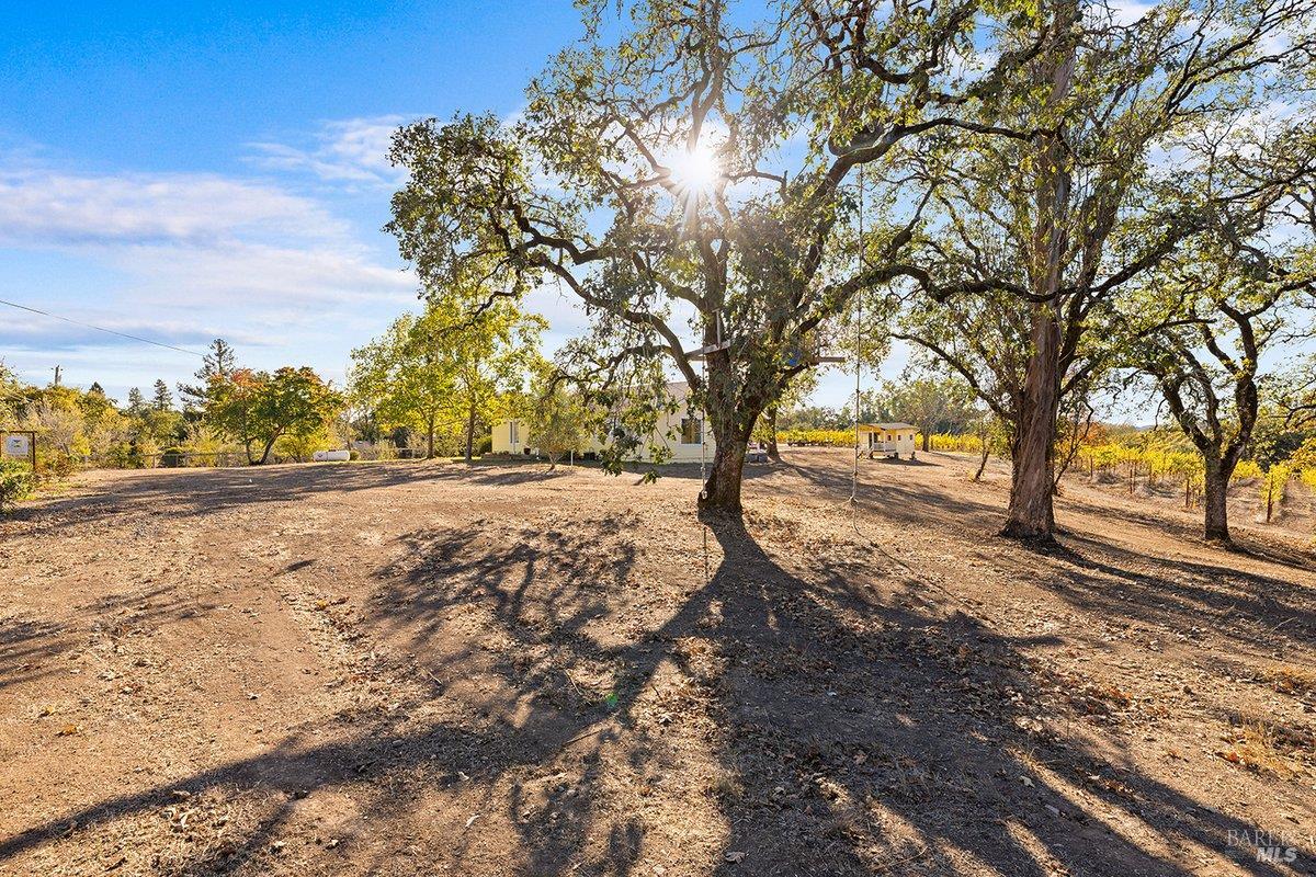 6065 Windsor Road Windsor CA 95492