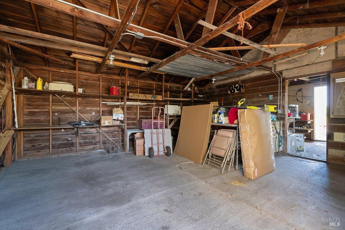 6065 Windsor Road Windsor CA 95492