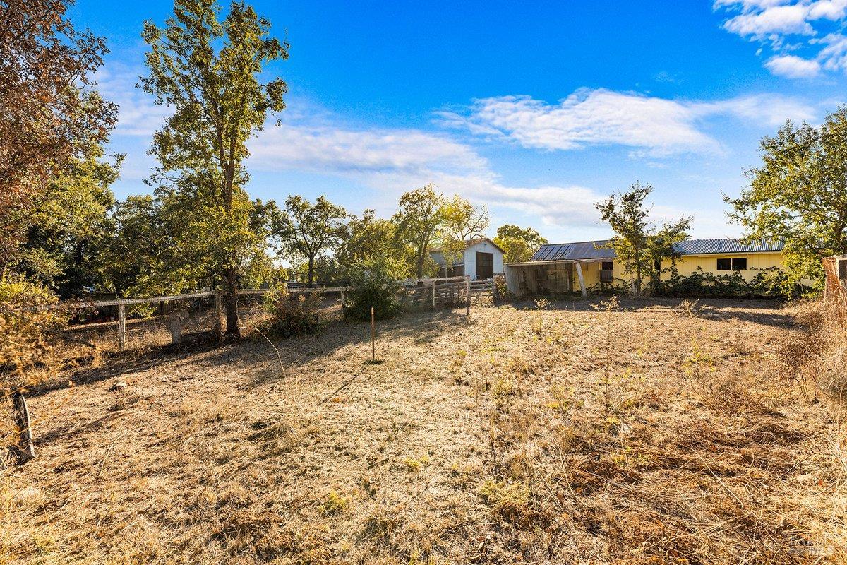 6065 Windsor Road Windsor CA 95492