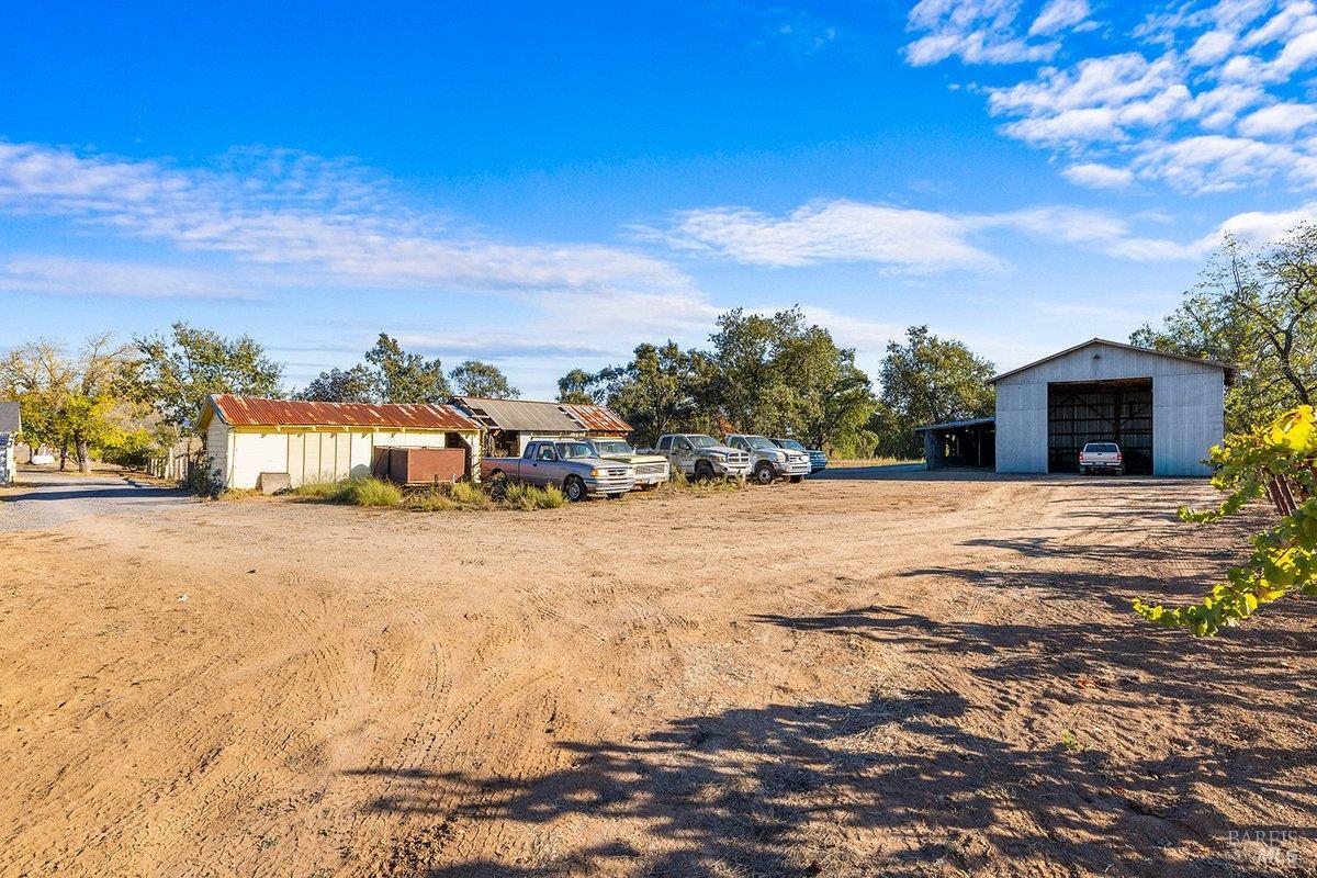 6065 Windsor Road Windsor CA 95492
