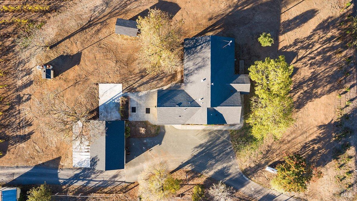 6065 Windsor Road Windsor CA 95492