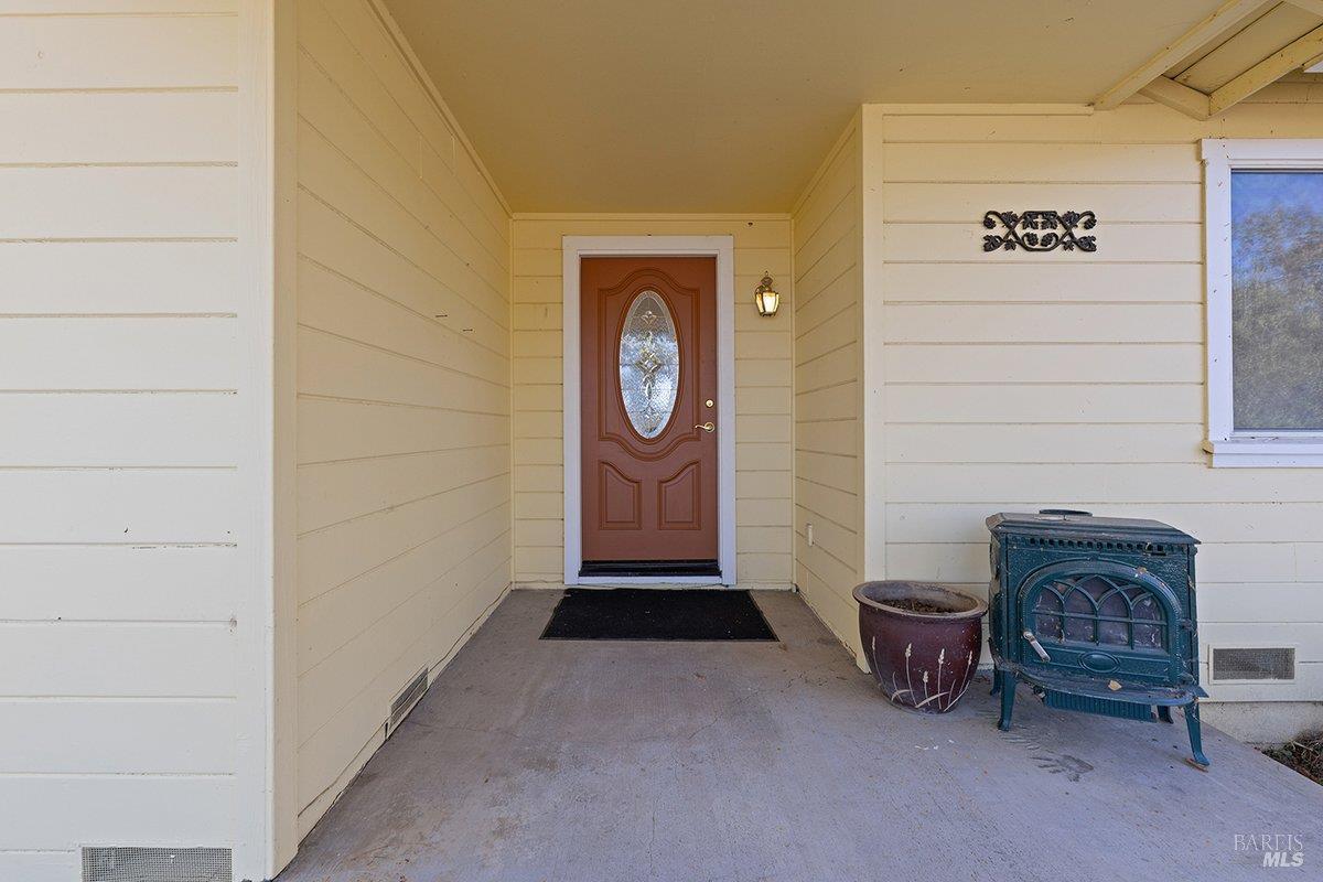 6065 Windsor Road Windsor CA 95492