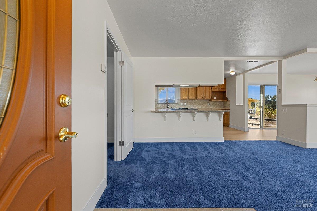 6065 Windsor Road Windsor CA 95492