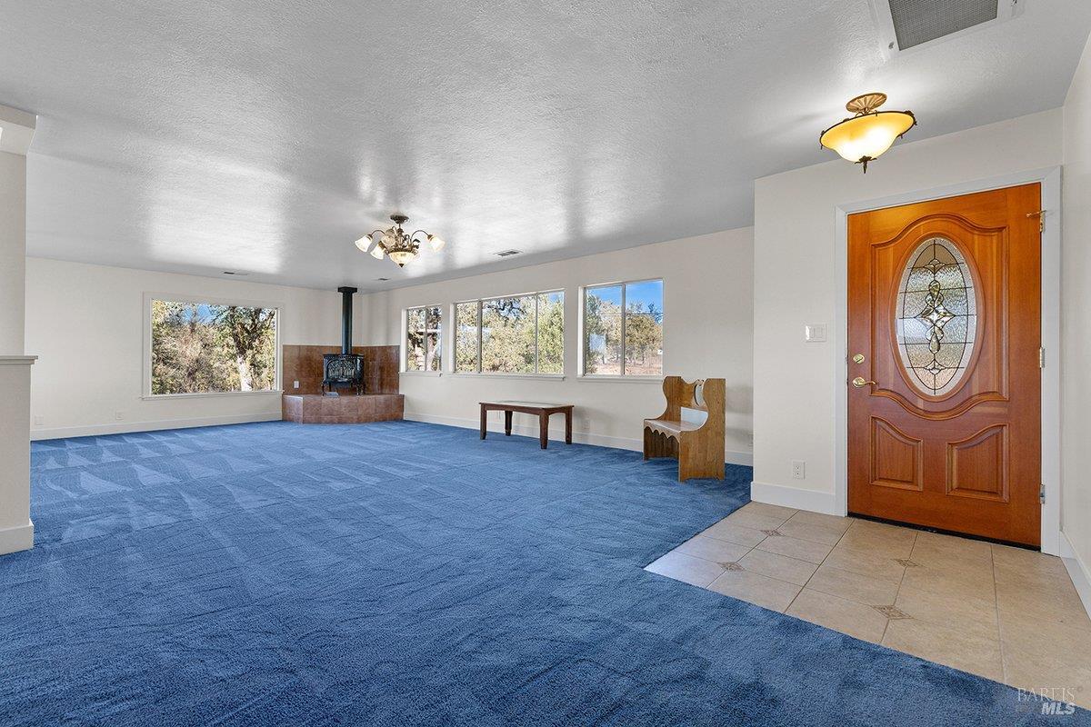 6065 Windsor Road Windsor CA 95492