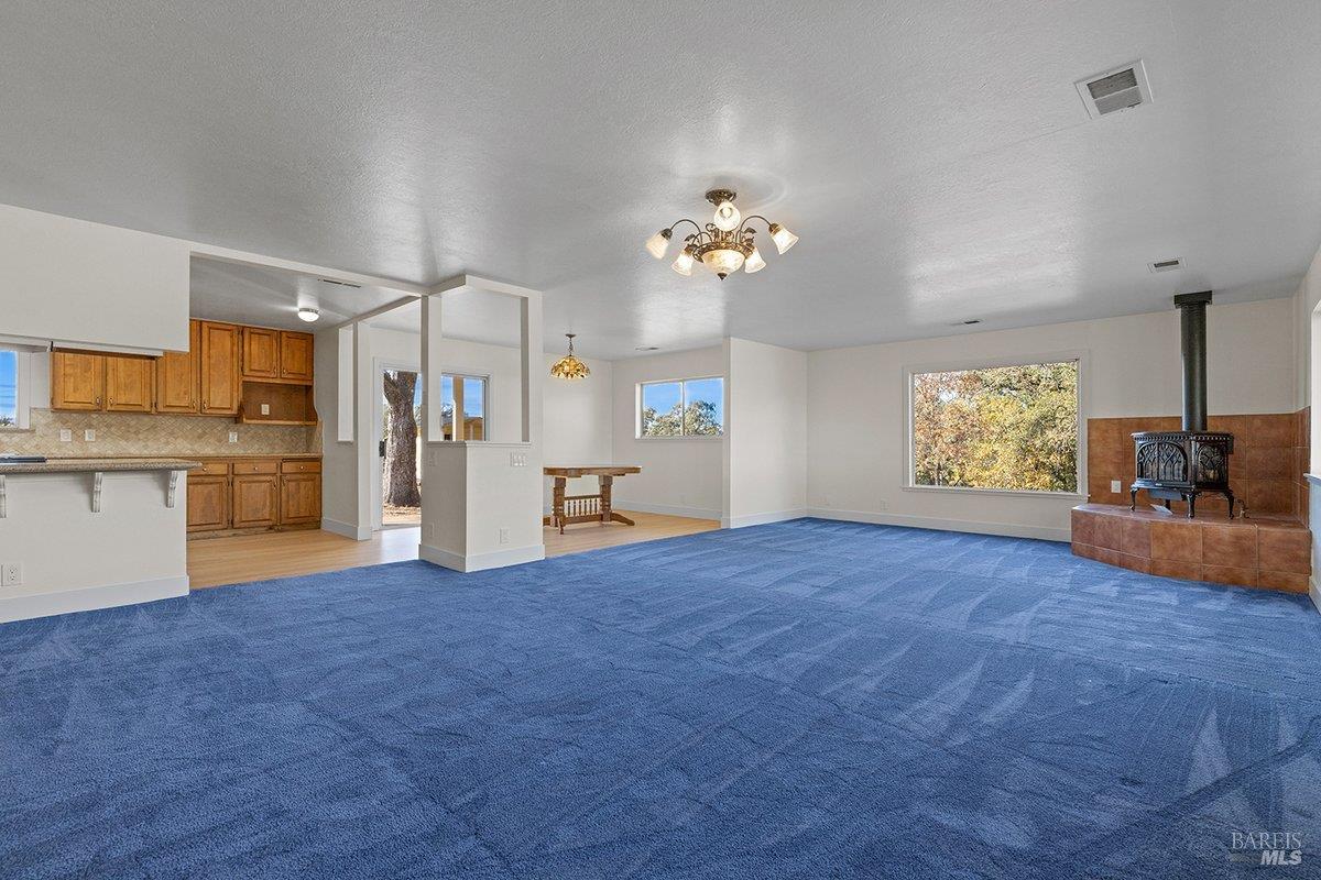 6065 Windsor Road Windsor CA 95492