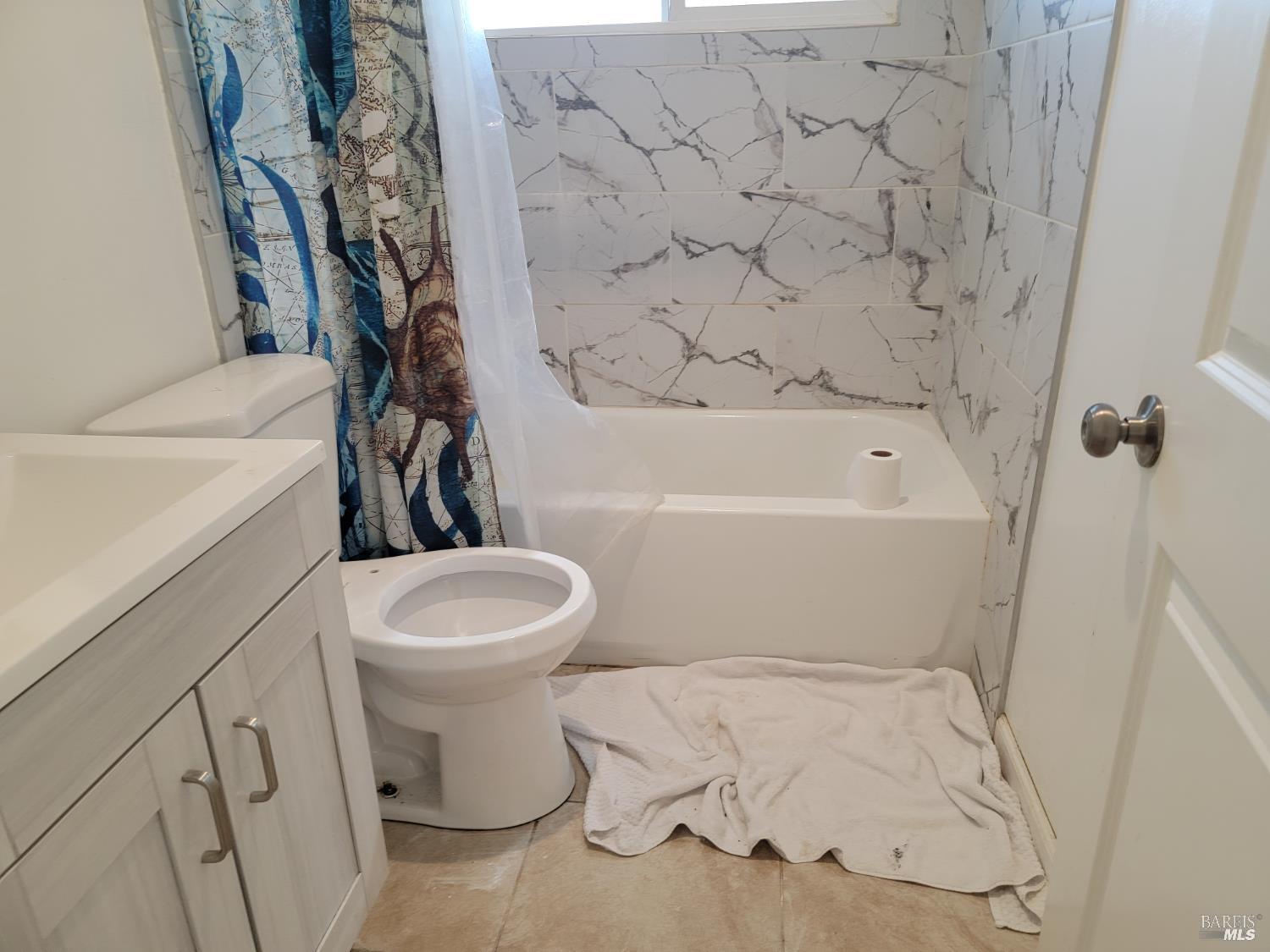 117 Hilborn Street Vallejo CA 94590