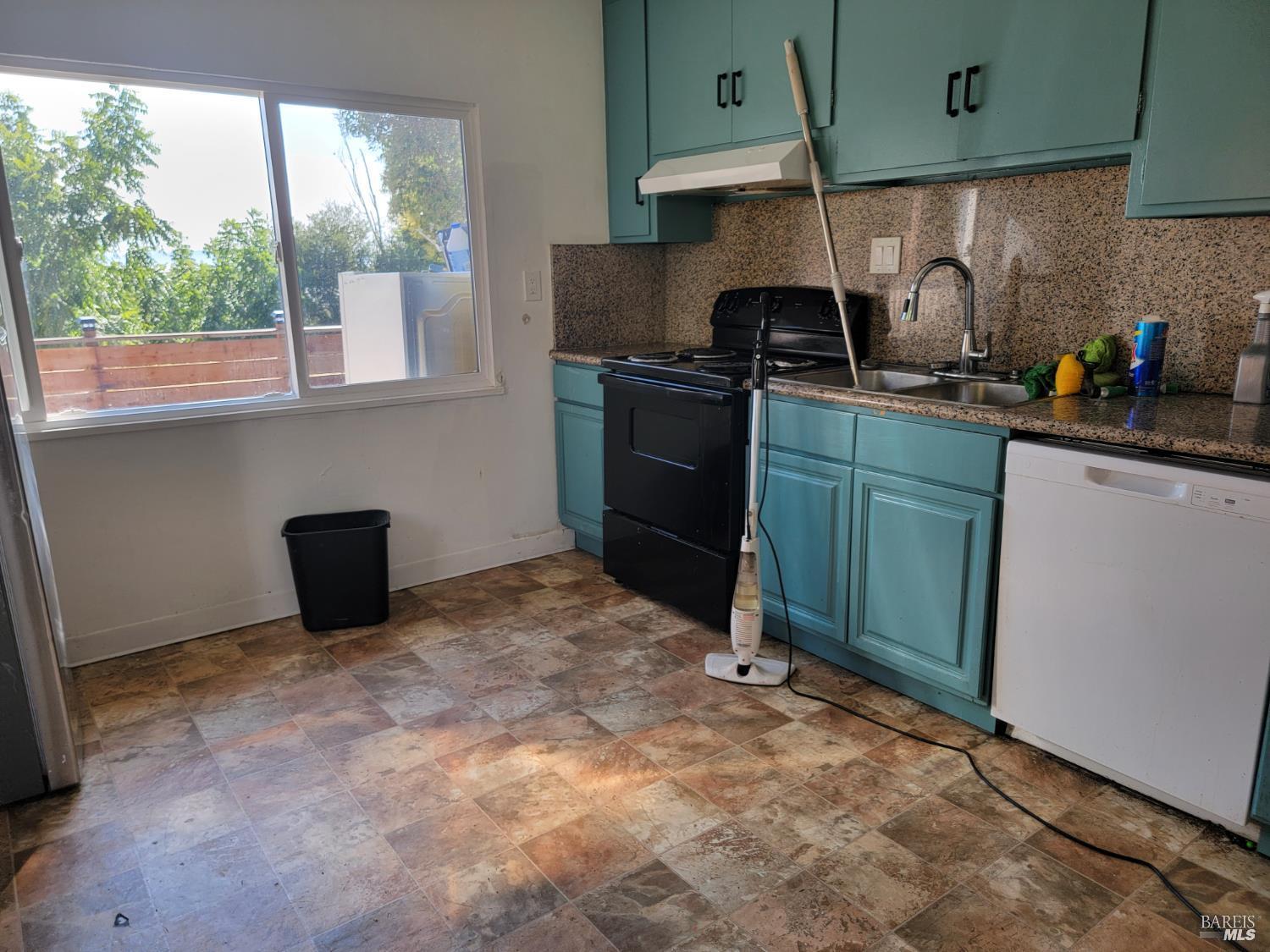 117 Hilborn Street Vallejo CA 94590