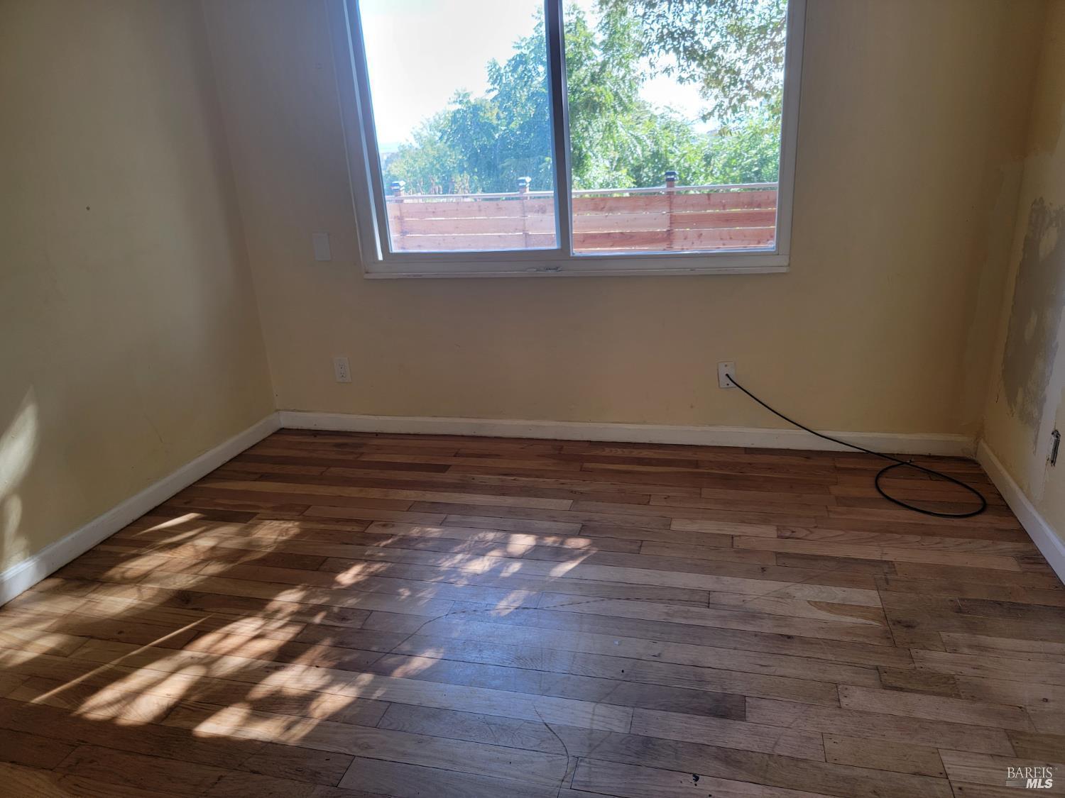 117 Hilborn Street Vallejo CA 94590