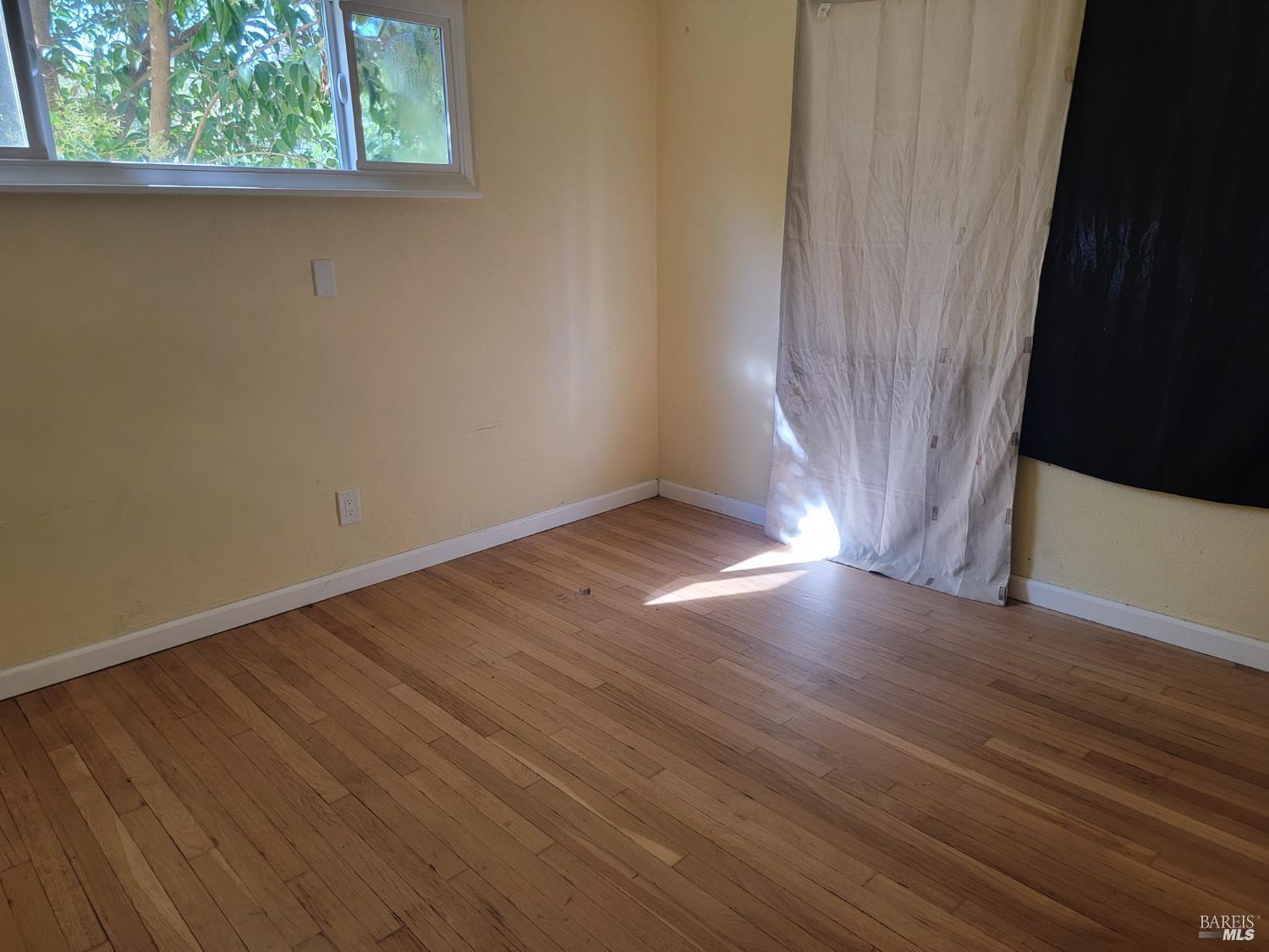 117 Hilborn Street Vallejo CA 94590