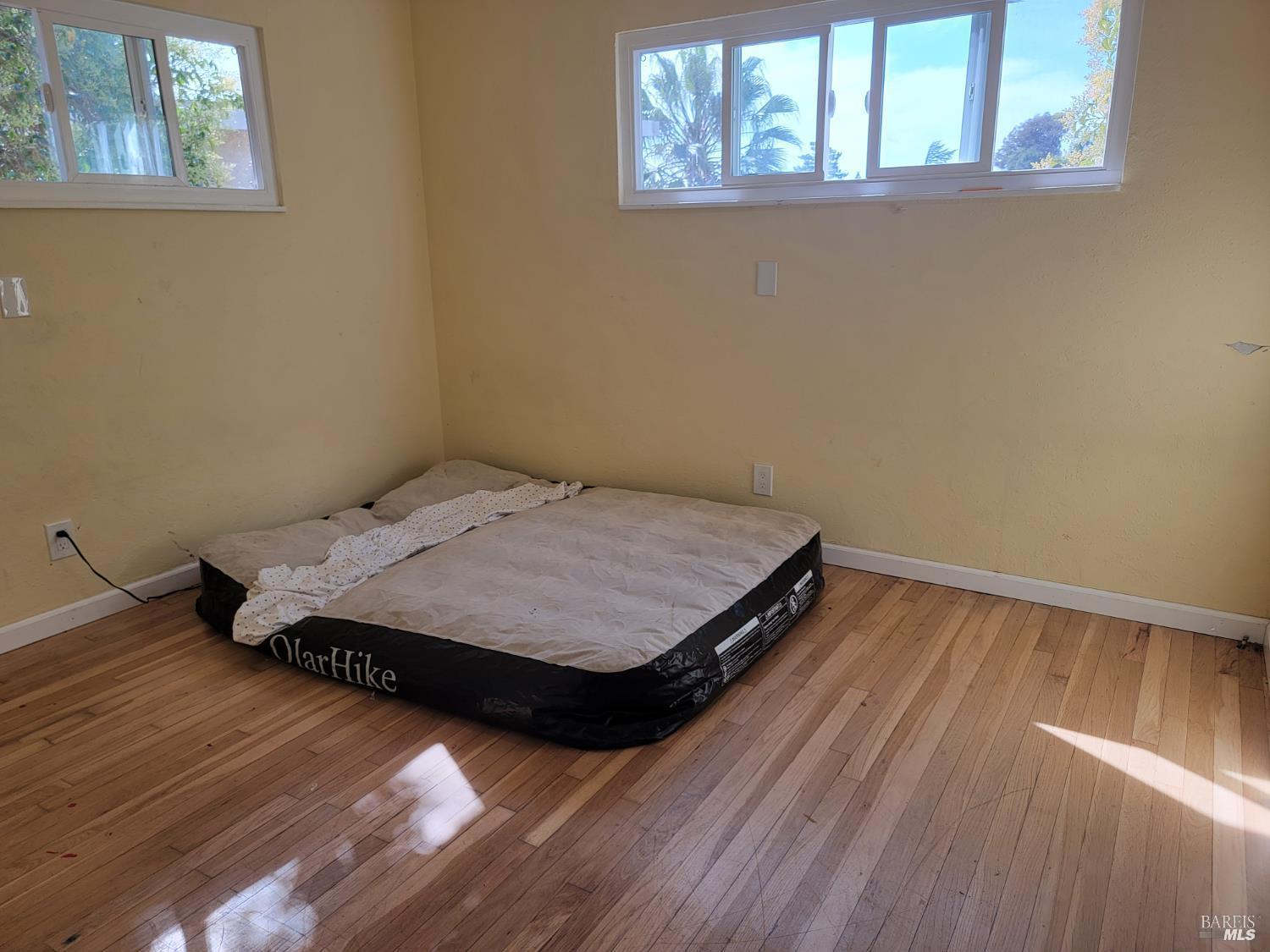 117 Hilborn Street Vallejo CA 94590