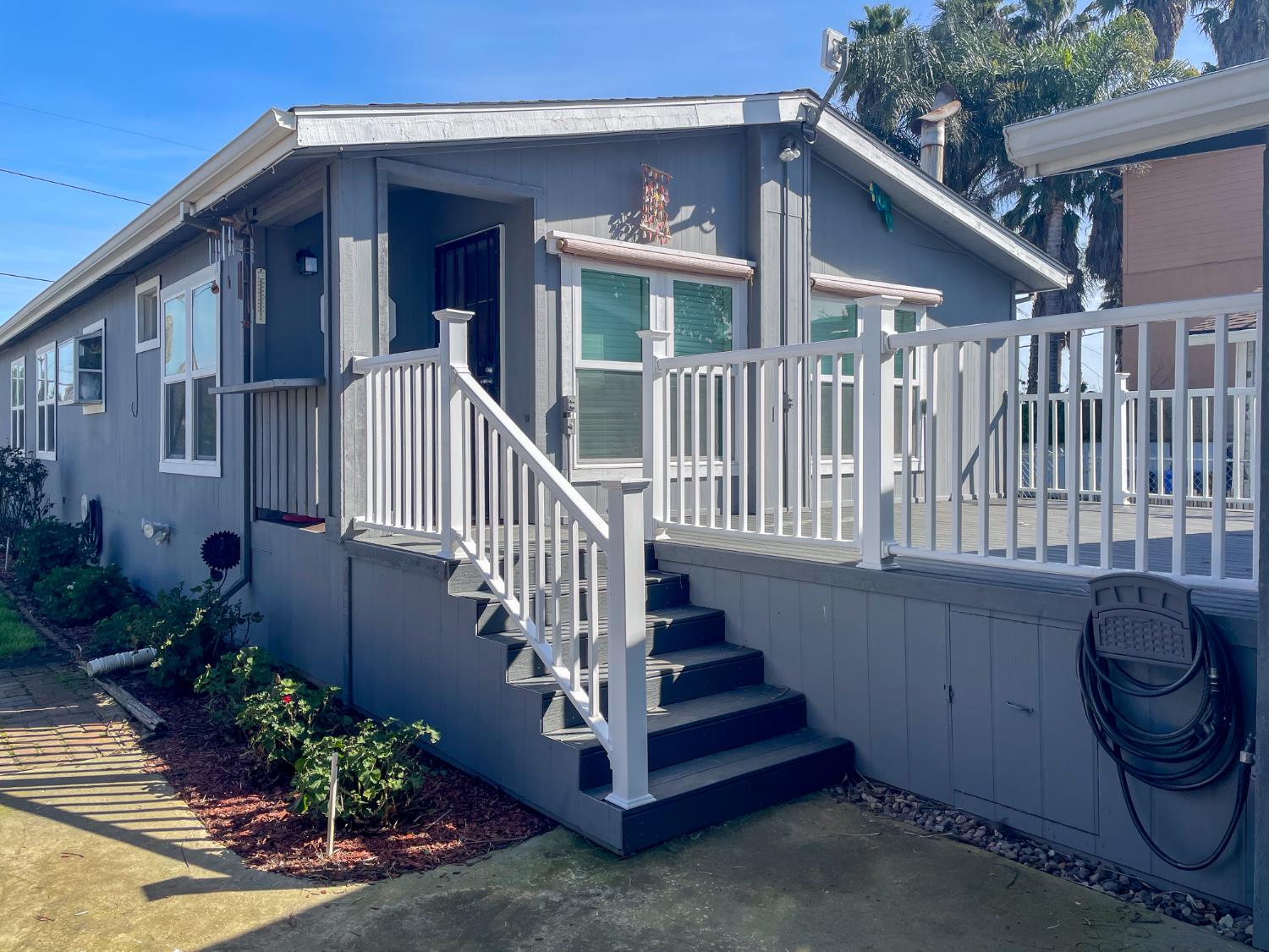 414 F Street Isleton CA 95641