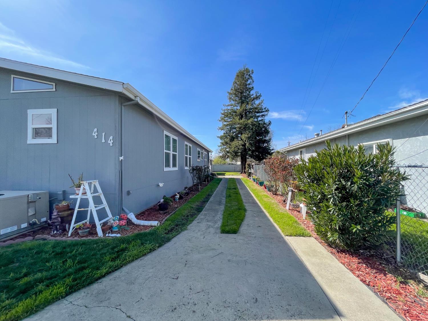 414 F Street Isleton CA 95641