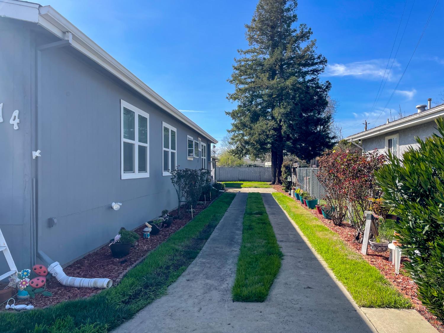 414 F Street Isleton CA 95641