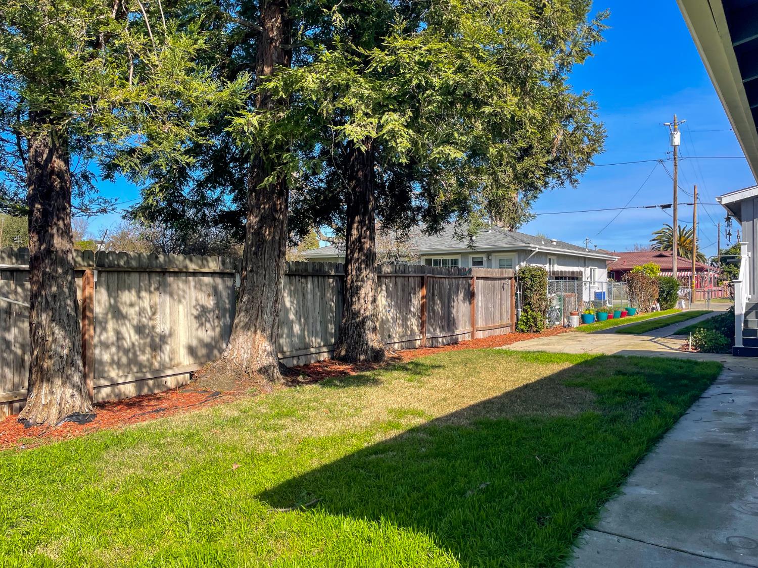 414 F Street Isleton CA 95641