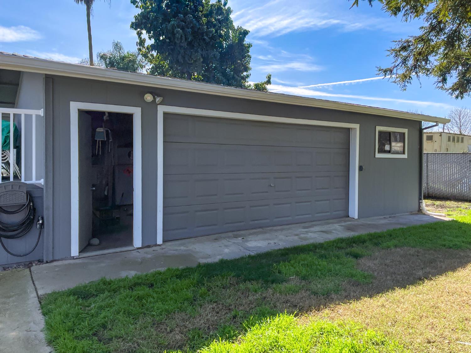 414 F Street Isleton CA 95641