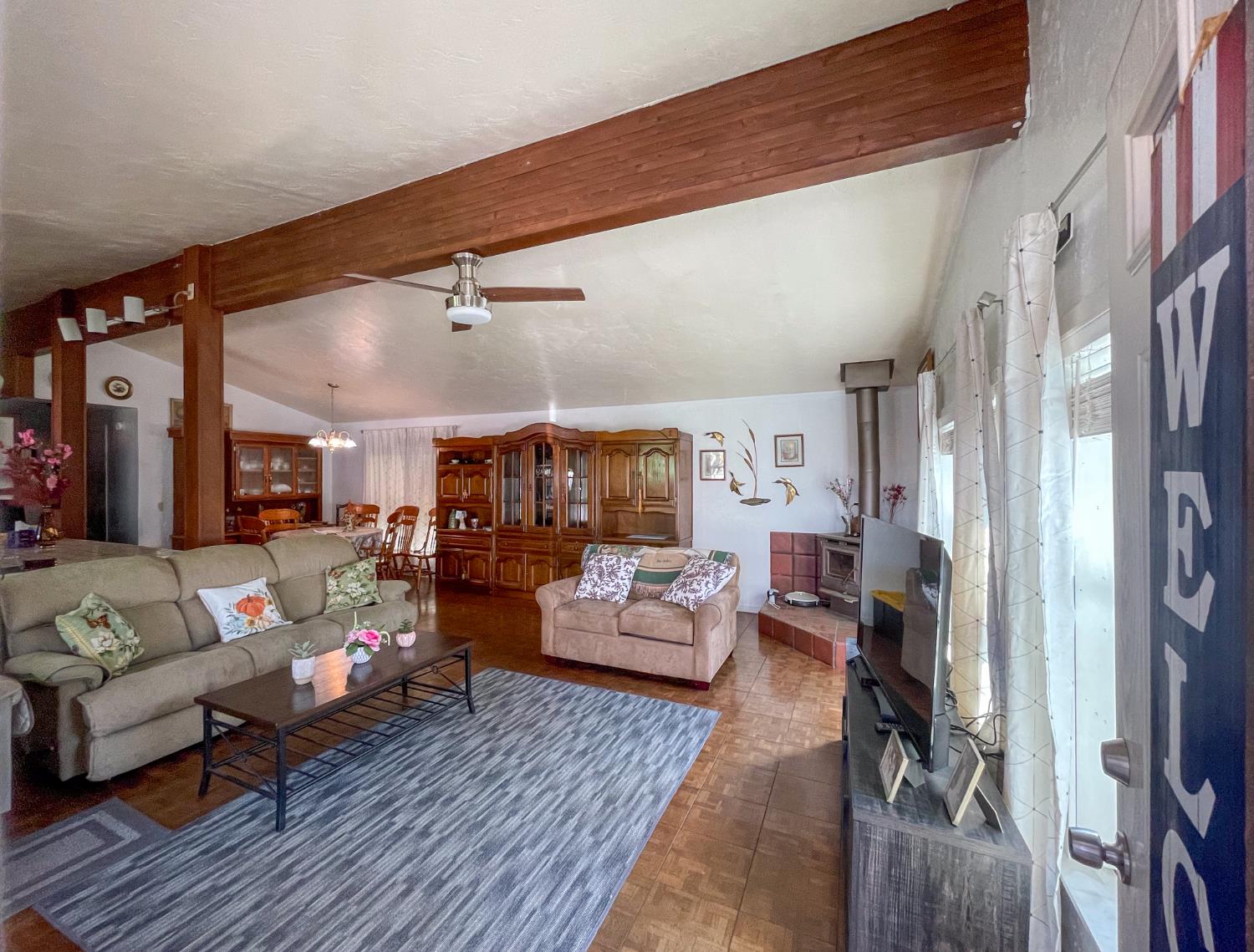 414 F Street Isleton CA 95641