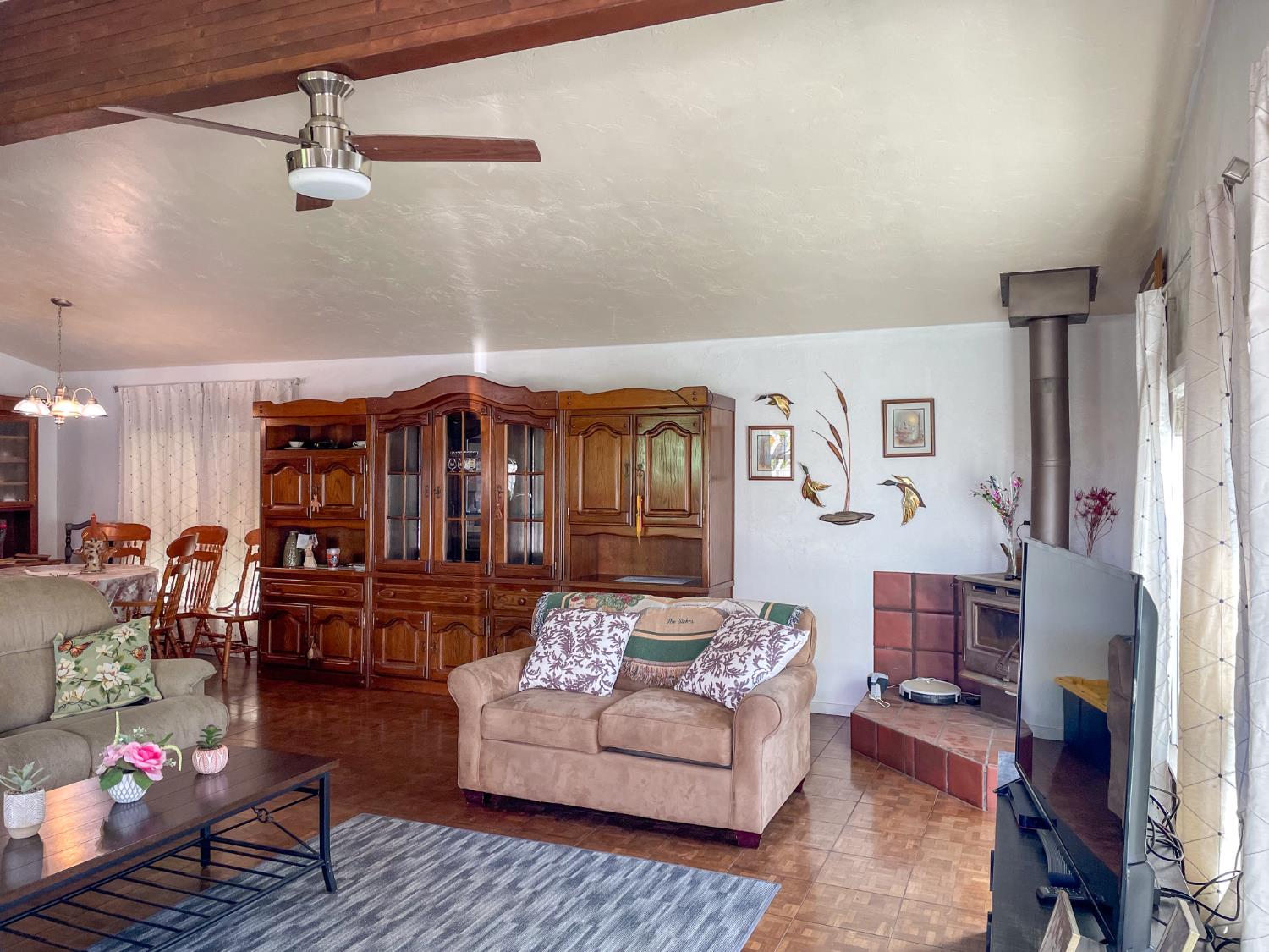 414 F Street Isleton CA 95641