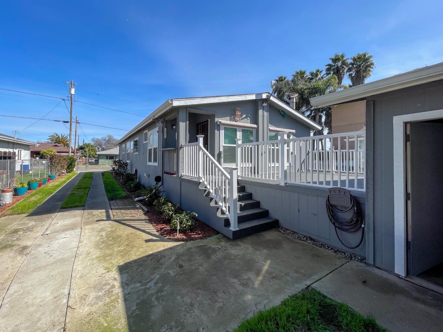 414 F Street Isleton CA 95641