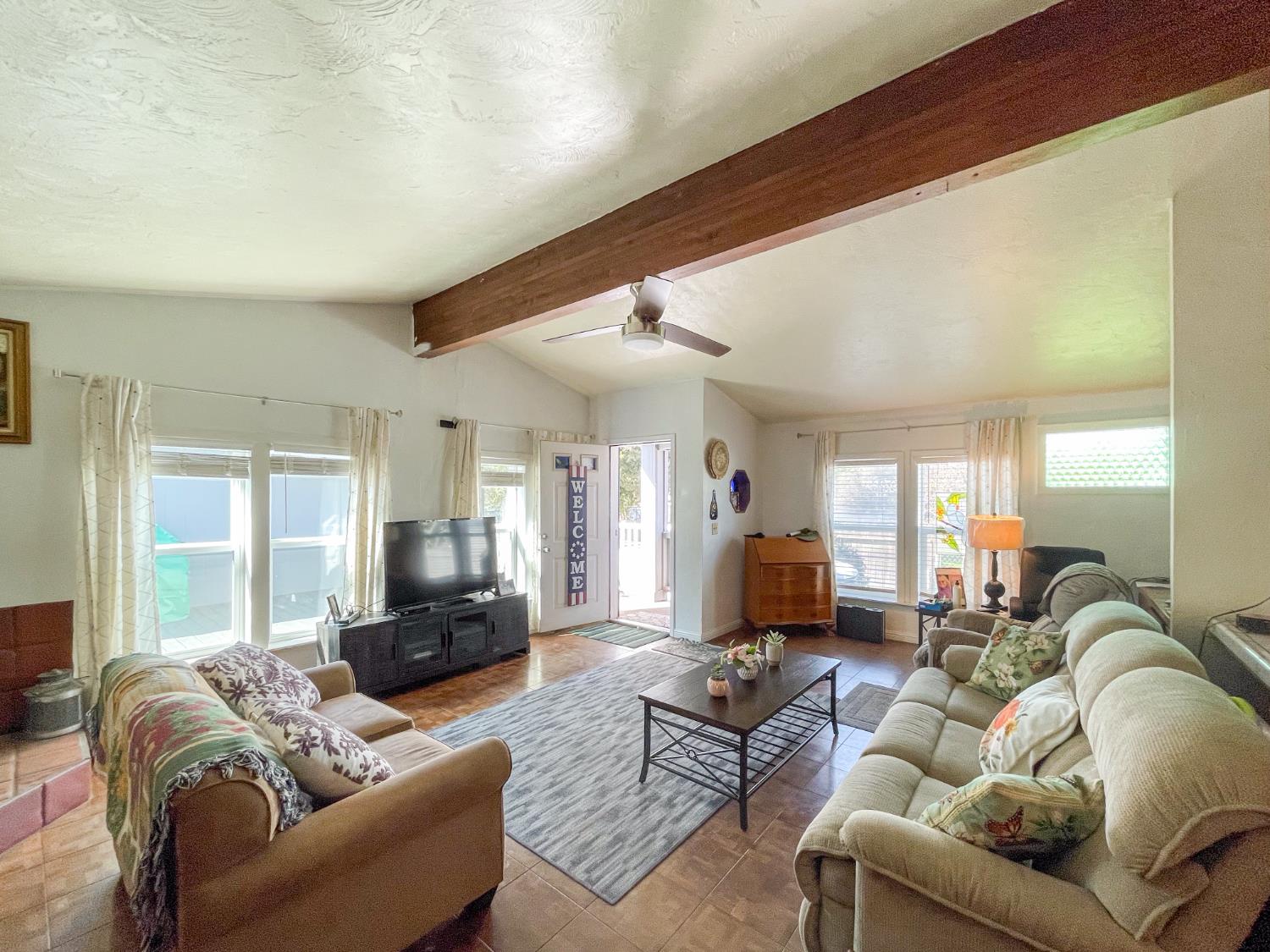 414 F Street Isleton CA 95641
