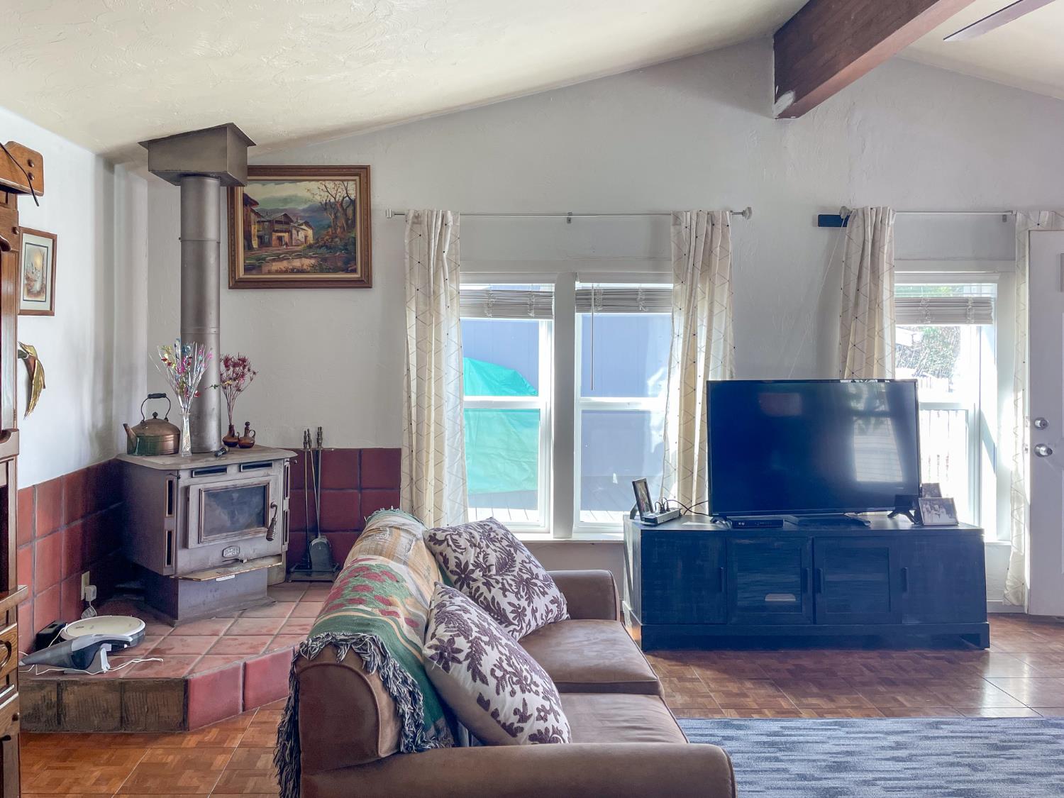 414 F Street Isleton CA 95641
