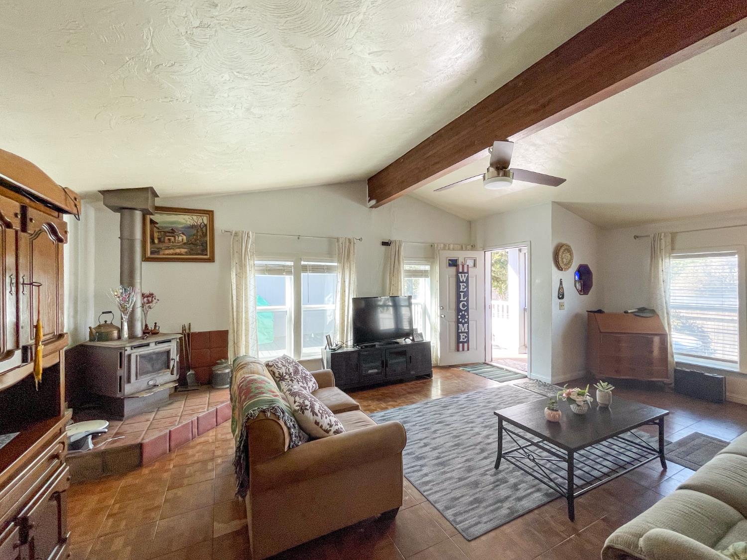 414 F Street Isleton CA 95641