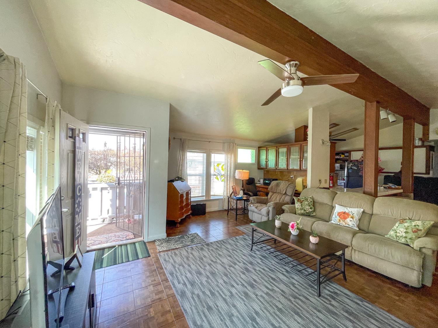 414 F Street Isleton CA 95641