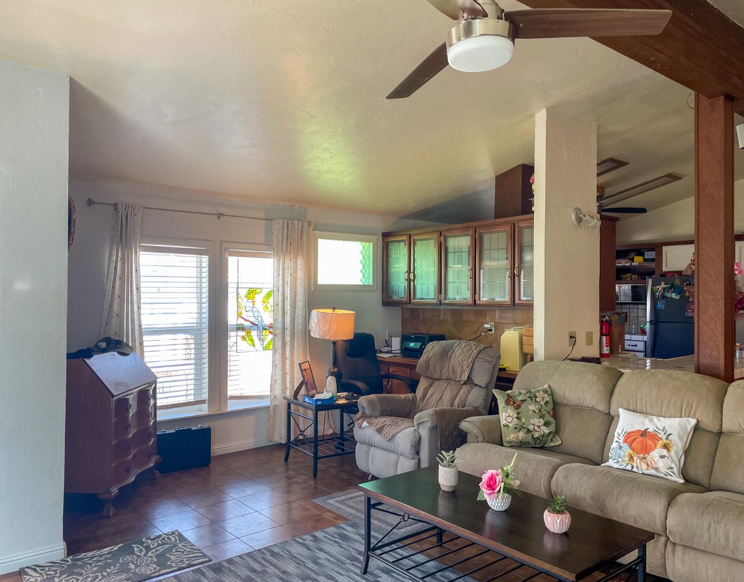 414 F Street Isleton CA 95641
