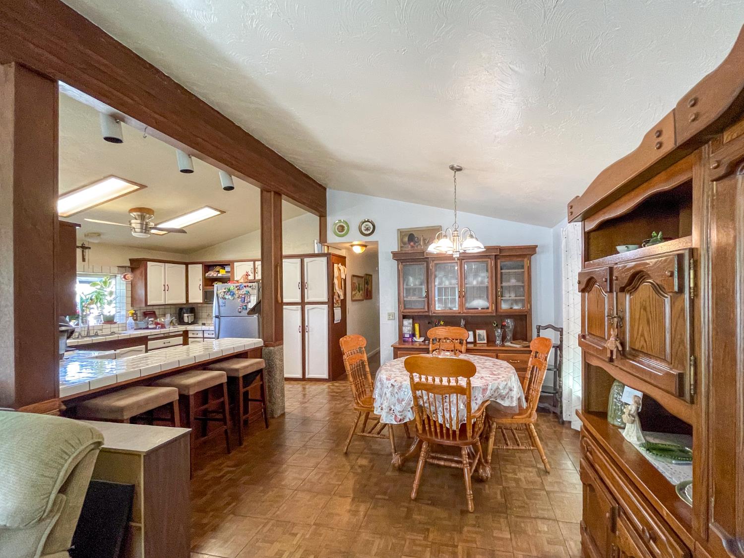 414 F Street Isleton CA 95641