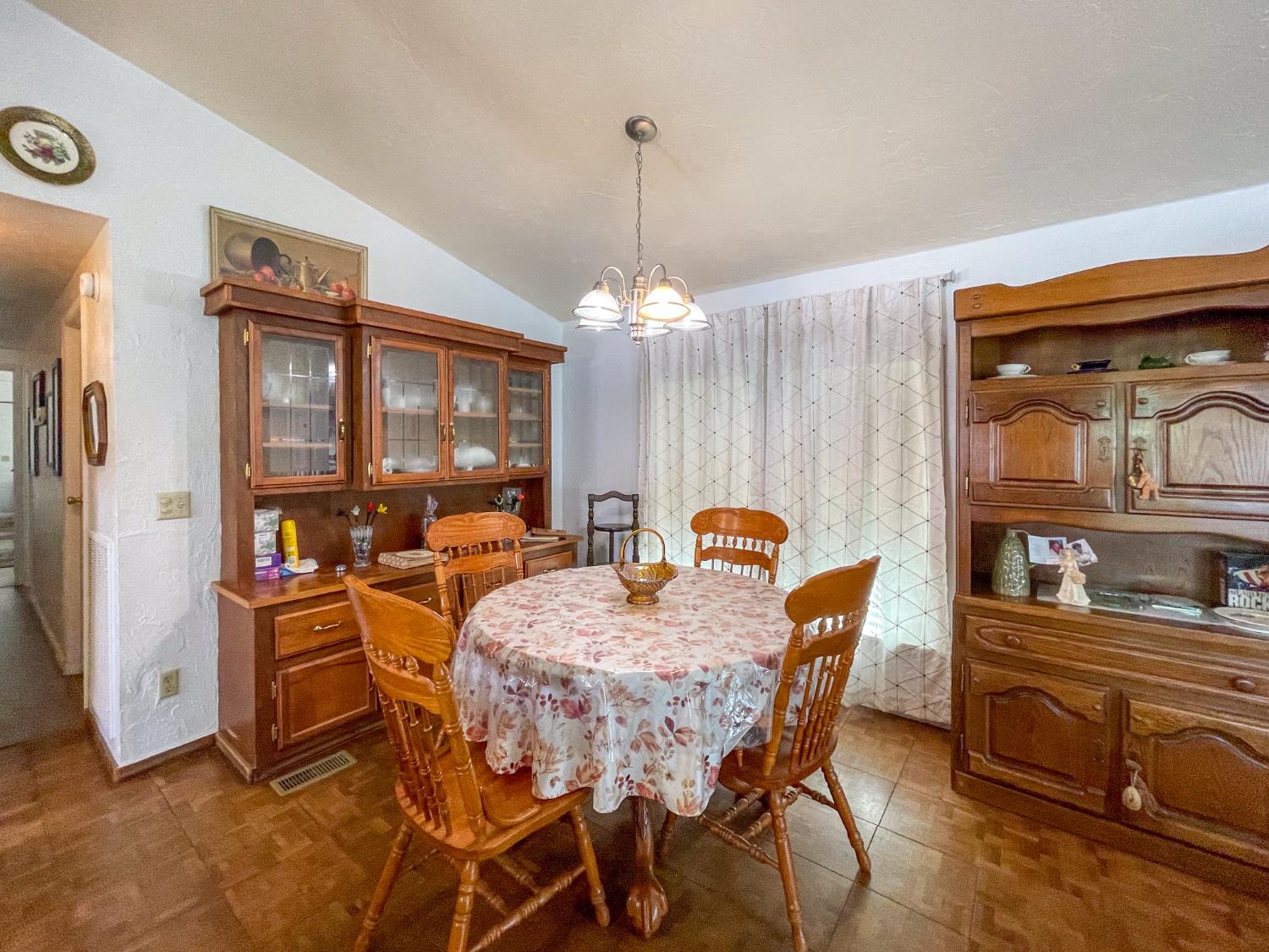 414 F Street Isleton CA 95641