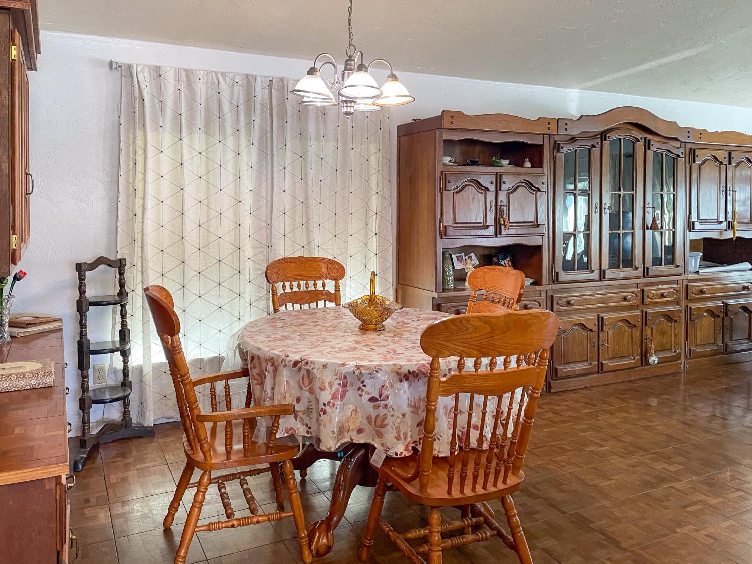 414 F Street Isleton CA 95641