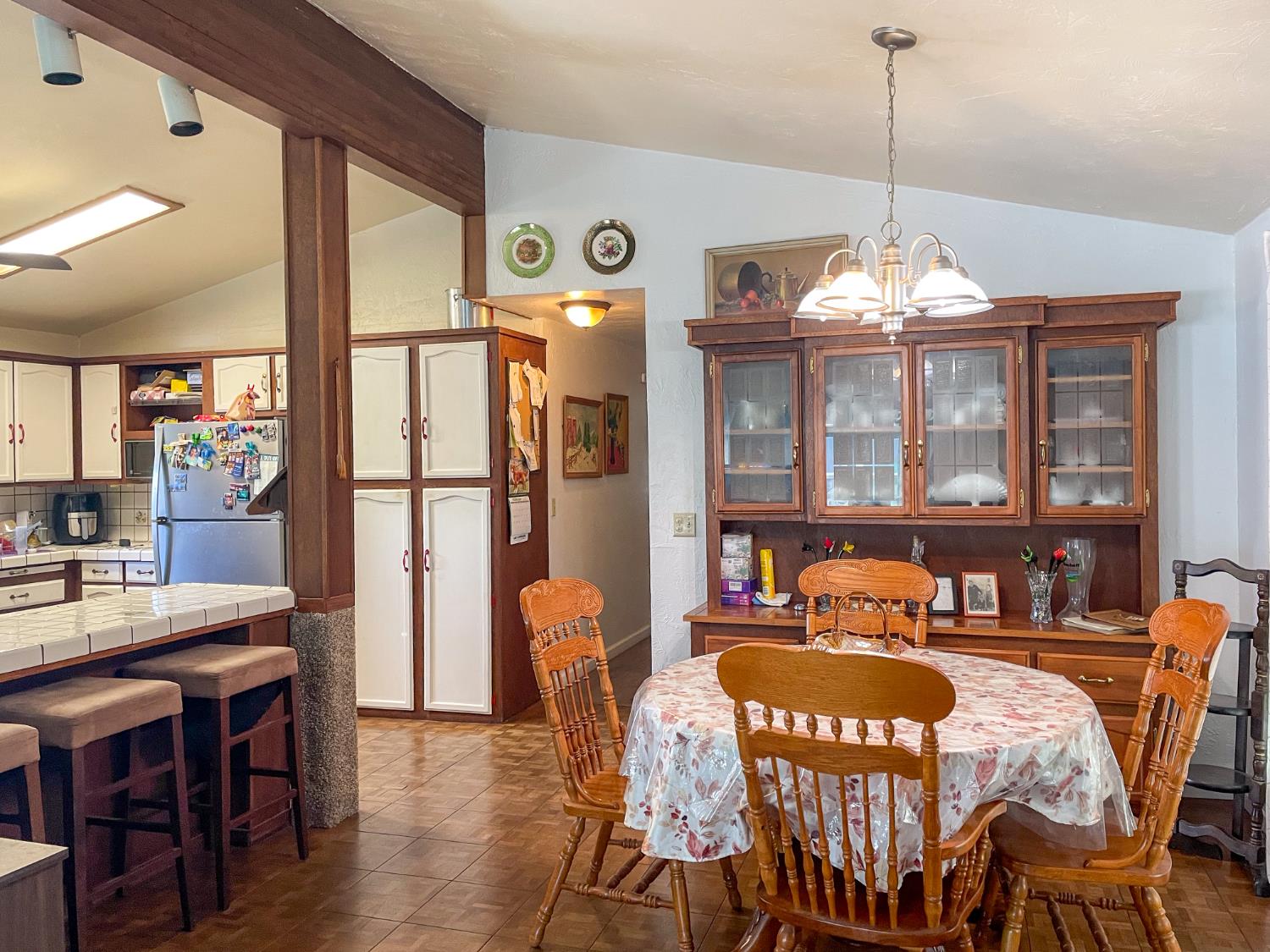 414 F Street Isleton CA 95641