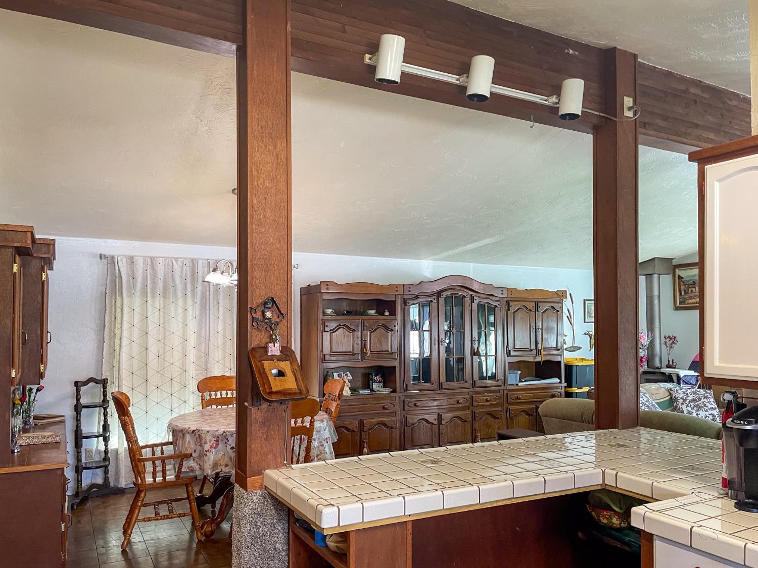 414 F Street Isleton CA 95641