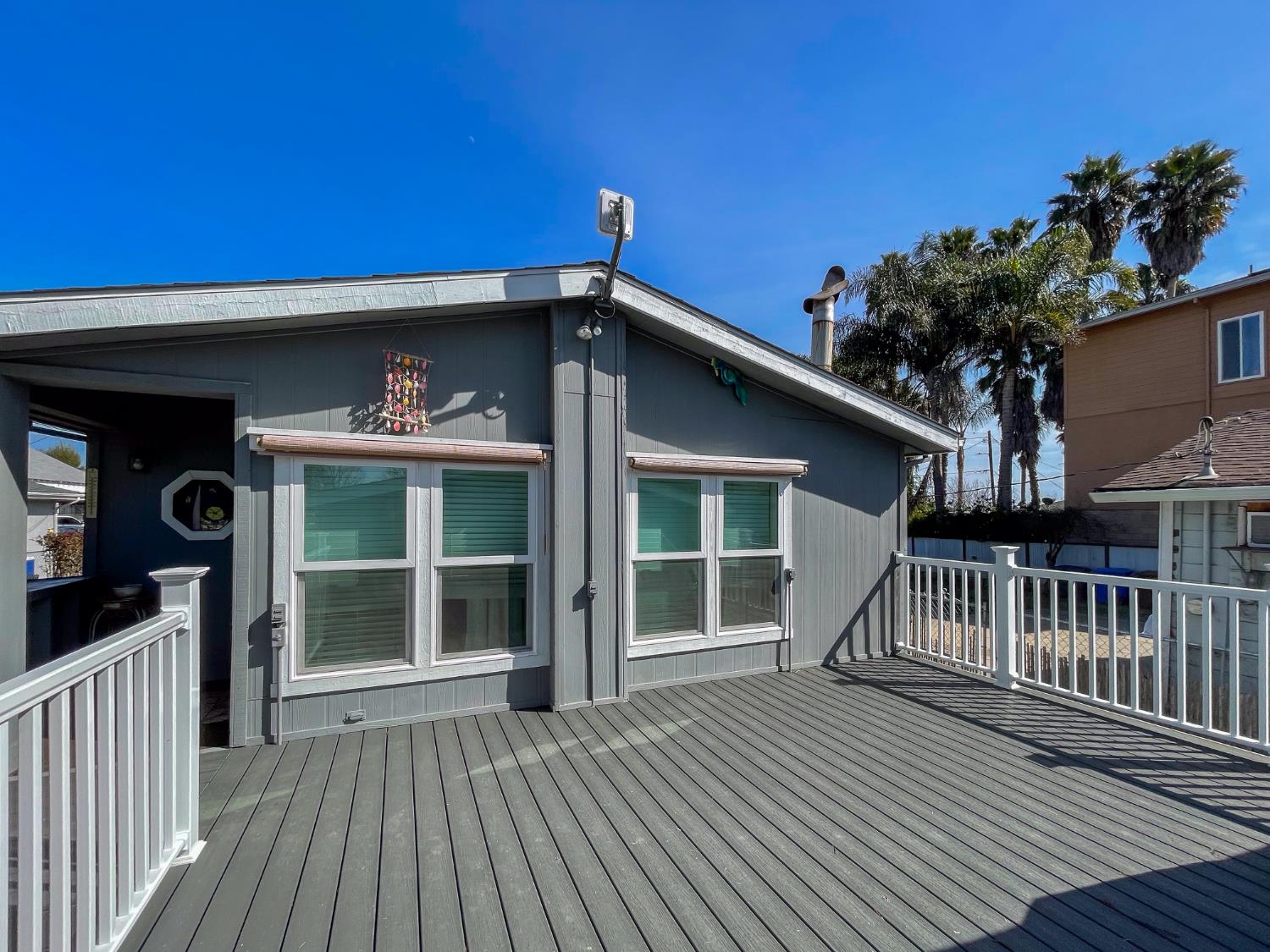 414 F Street Isleton CA 95641