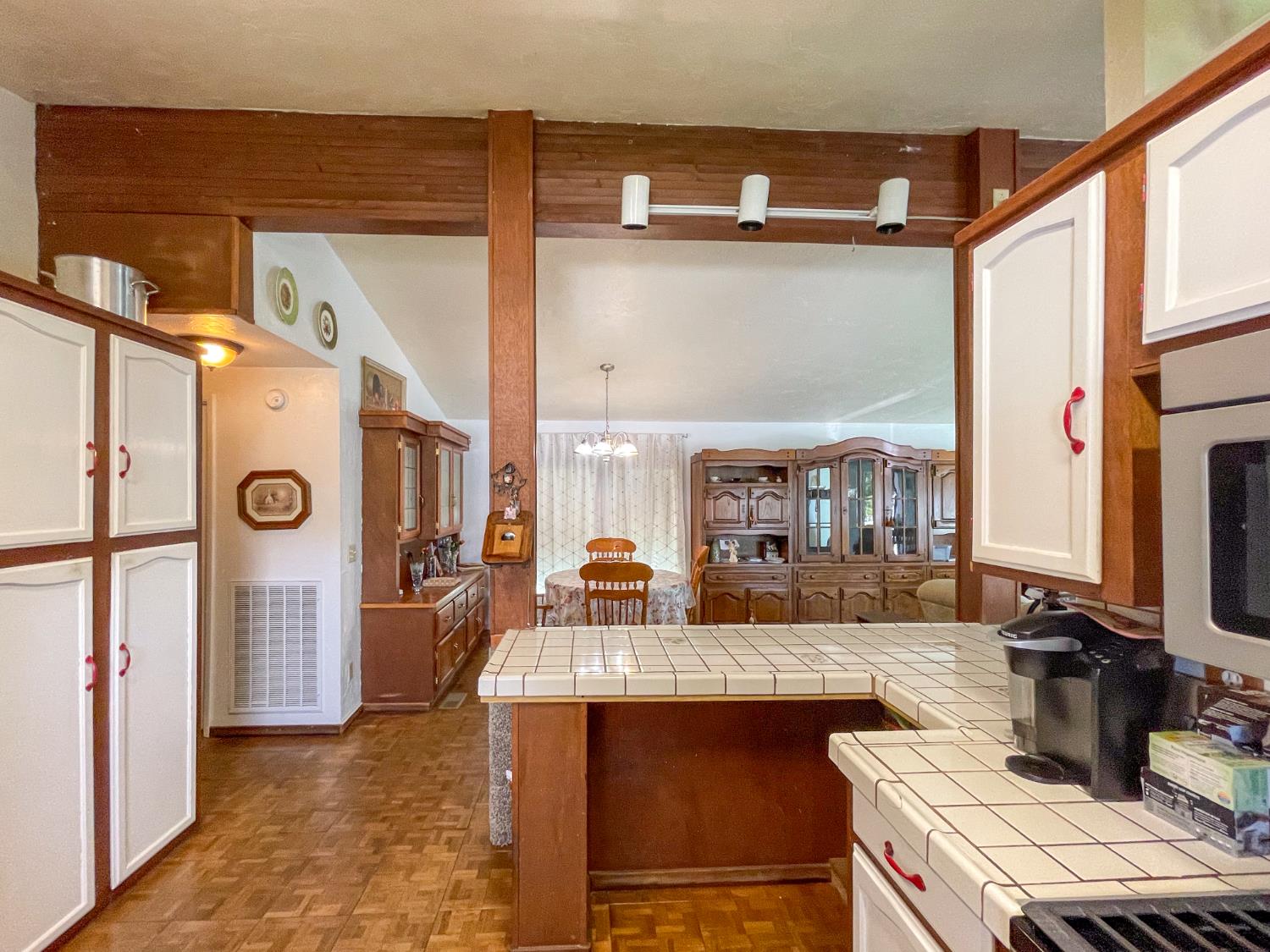 414 F Street Isleton CA 95641