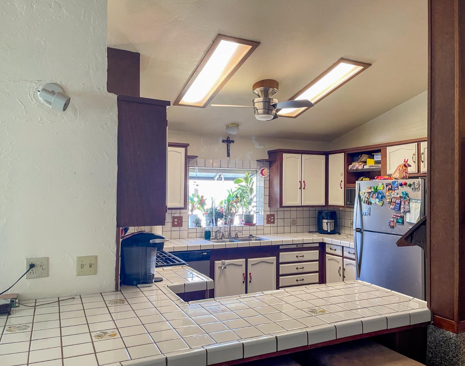 414 F Street Isleton CA 95641