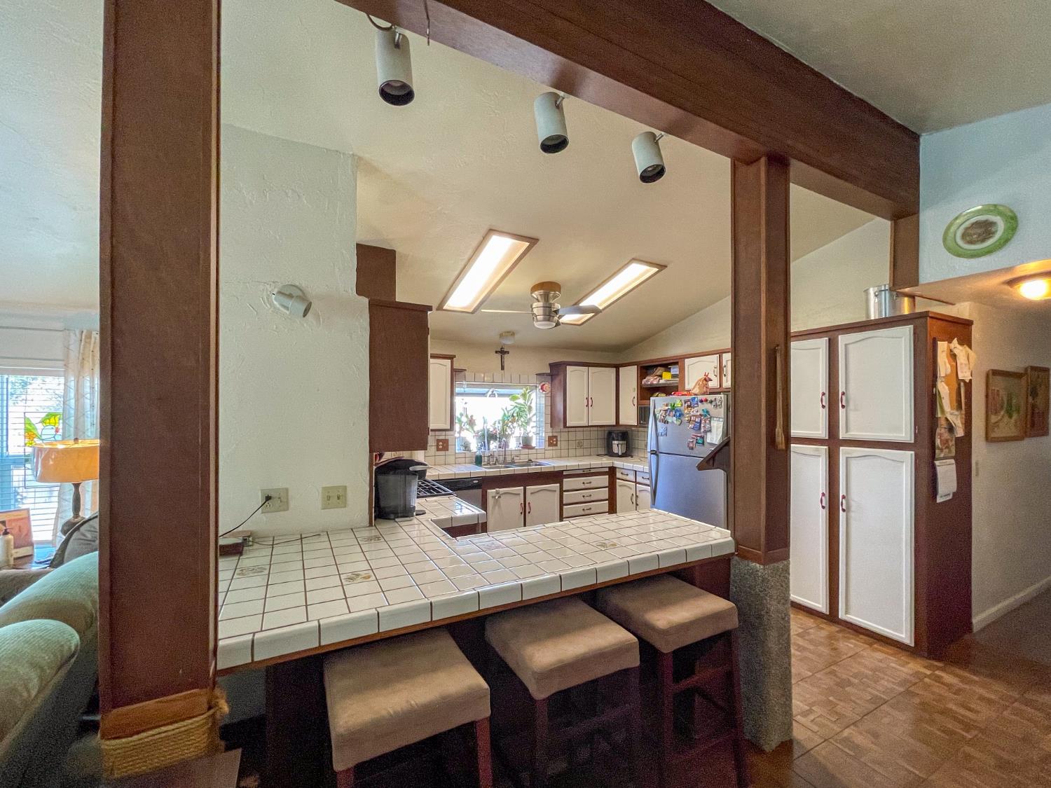 414 F Street Isleton CA 95641
