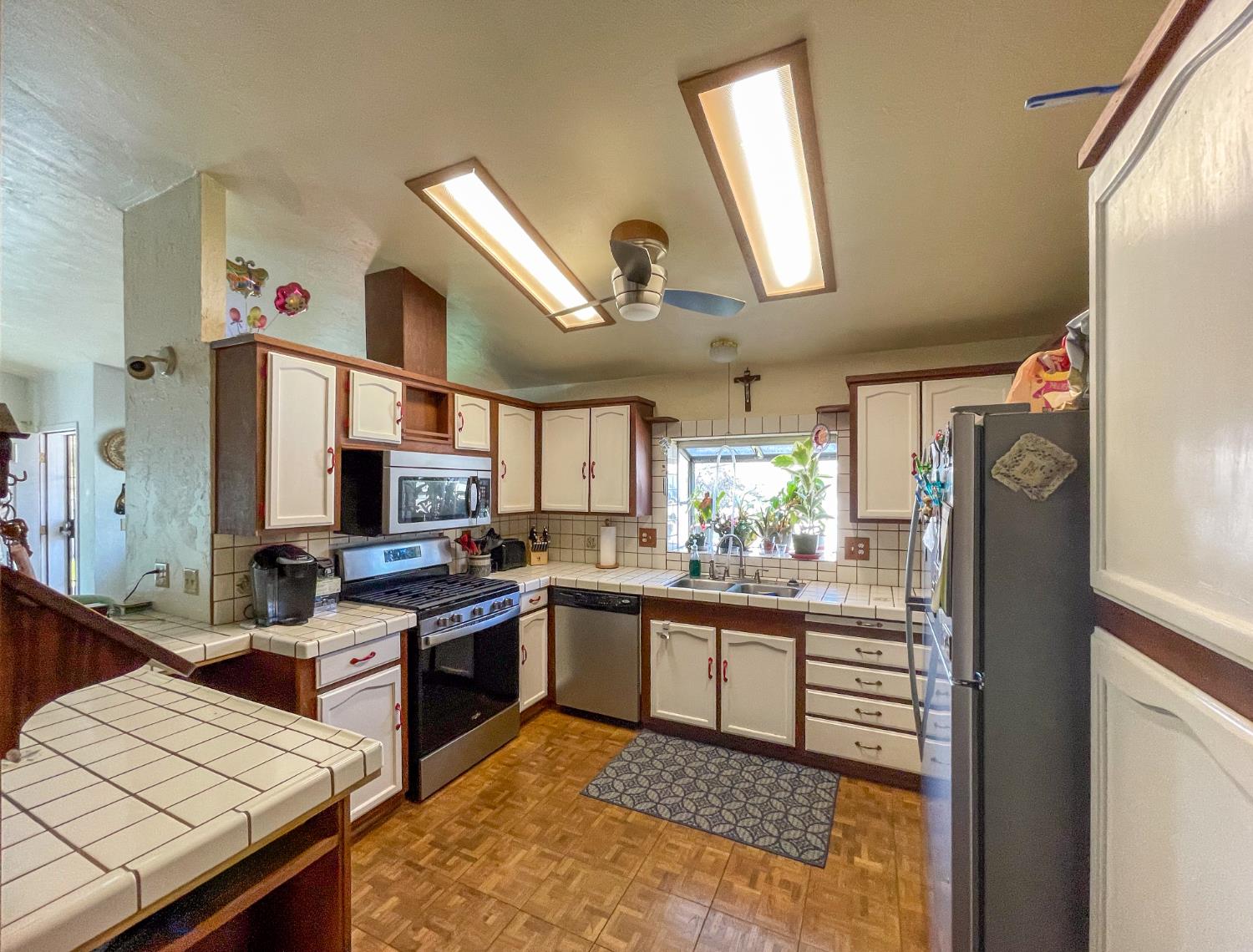 414 F Street Isleton CA 95641