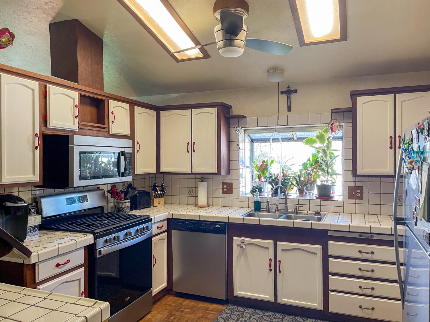 414 F Street Isleton CA 95641