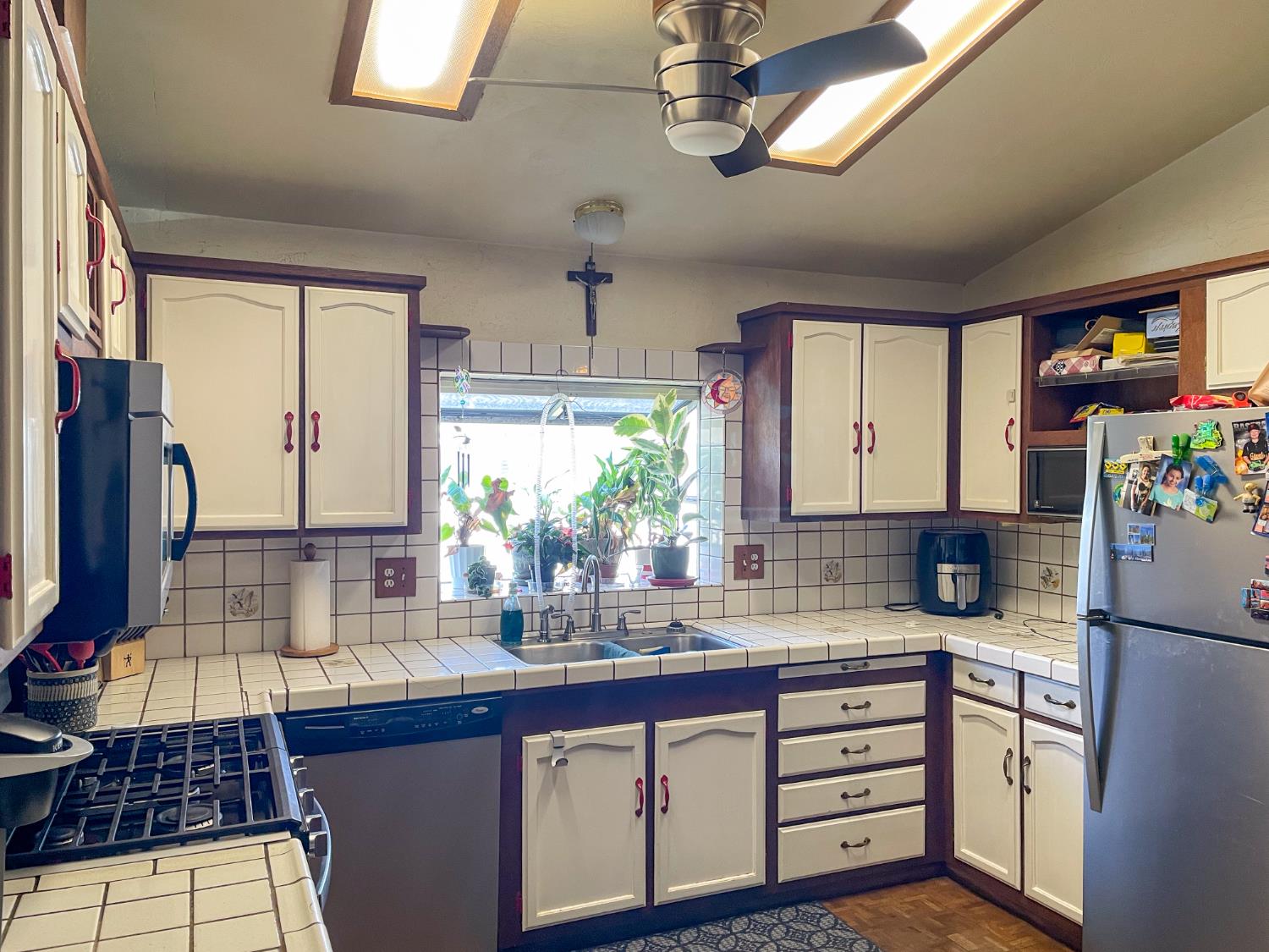414 F Street Isleton CA 95641