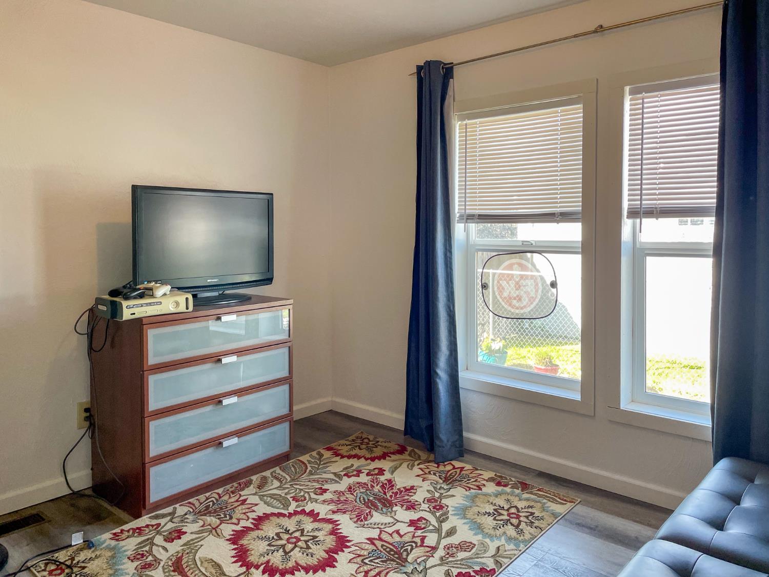 414 F Street Isleton CA 95641